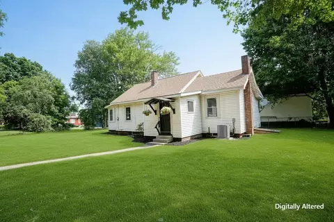 33 Noyes St, Concord, NH 03301
