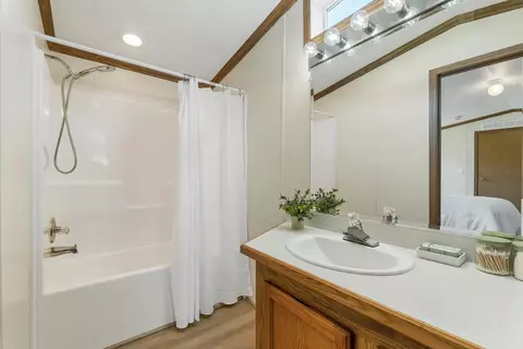 7 First St, Exeter, NH 03833 photo 23