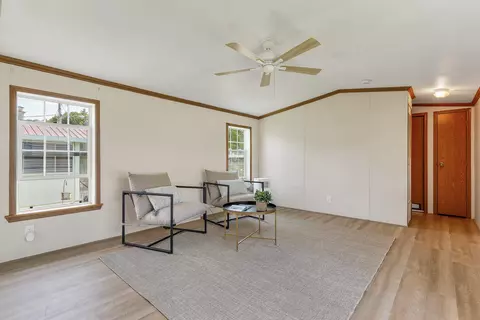 7 First St, Exeter, NH 03833 photo 7