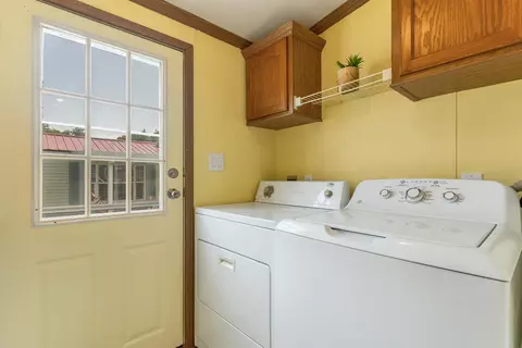 7 First St, Exeter, NH 03833 photo 15