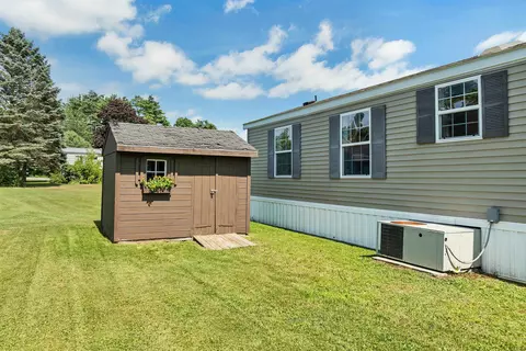7 First St, Exeter, NH 03833 photo 16