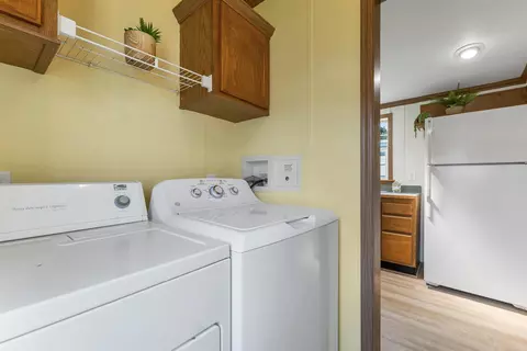 7 First St, Exeter, NH 03833 photo 14