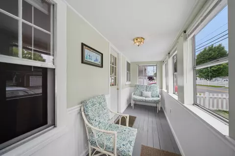 28 New Dunstable Rd, Nashua, NH 03060