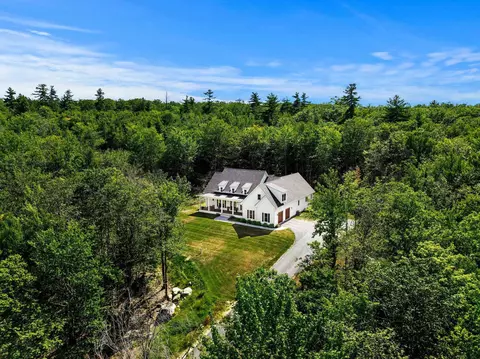 28 Brynn Ln, Alton, NH 03809