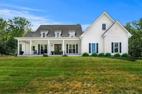 28 Brynn Ln, Alton, NH 03809