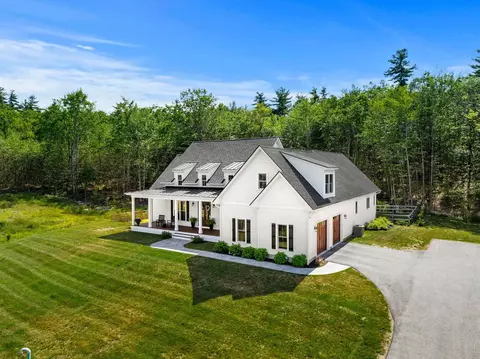 28 Brynn Ln, Alton, NH 03809