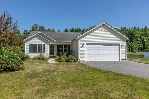 42 South Rd, Swanzey, NH 03446