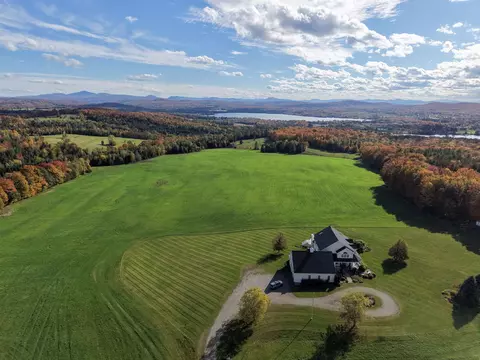 1784 Nelson Hill Rd, Derby, VT 05829