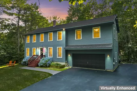 86 Avery Hill Rd, Alton, NH 03810