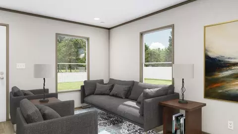 60 Okeefe Cir, Conway, NH 03860