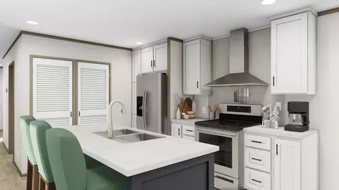 60 Okeefe Cir, Conway, NH 03860