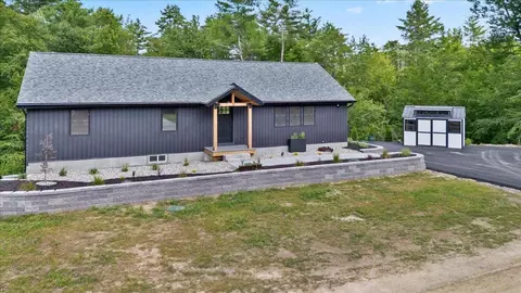 Other - 75 Plains Rd, Jericho, VT 05465 photo 1 of 3