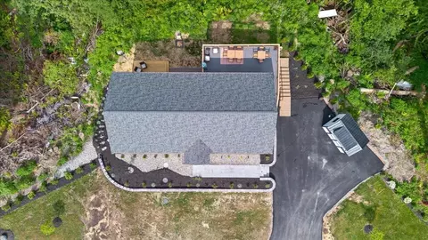 View/Area - 75 Plains Rd, Jericho, VT 05465 photo 1 of 5