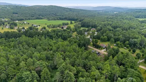 View/Area - 75 Plains Rd, Jericho, VT 05465 photo 3 of 5