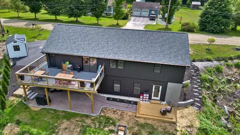 Other - 75 Plains Rd, Jericho, VT 05465 photo 2 of 3