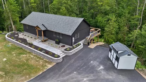 Other - 75 Plains Rd, Jericho, VT 05465 photo 3 of 3