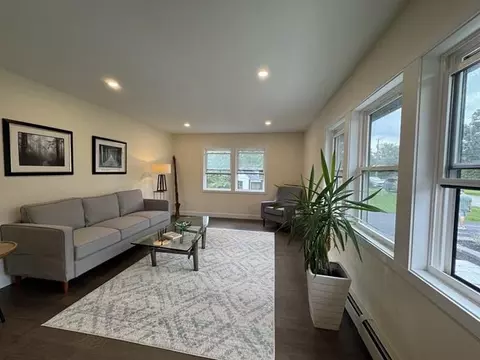 Other - 75 Plains Rd, Jericho, VT 05465 photo 3 of 5
