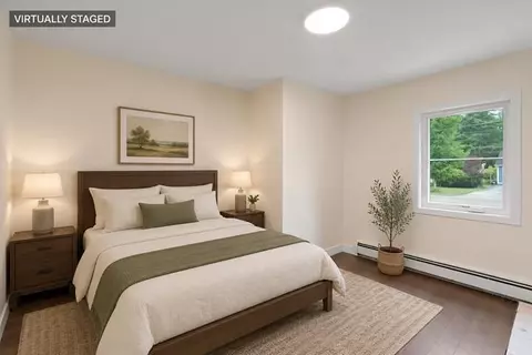 Bedroom - 75 Plains Rd, Jericho, VT 05465 photo 1 of 2