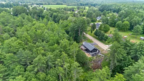 View/Area - 75 Plains Rd, Jericho, VT 05465 photo 4 of 5
