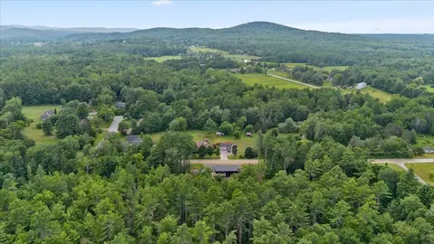 View/Area - 75 Plains Rd, Jericho, VT 05465 photo 2 of 5