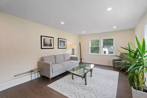 Living - 75 Plains Rd, Jericho, VT 05465 photo 1 of 6