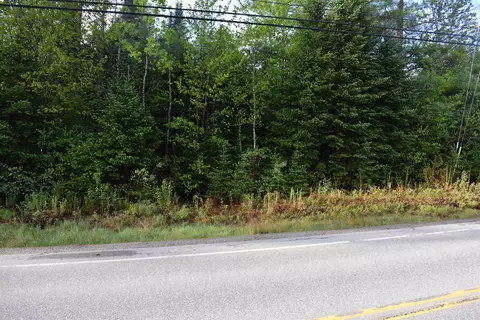 00 Jefferson Rd, Whitefield, NH 03598