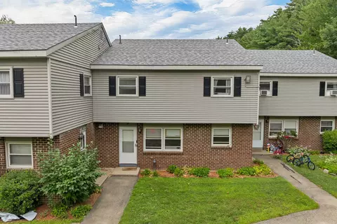 139 S Main St #24, Laconia, NH 03246