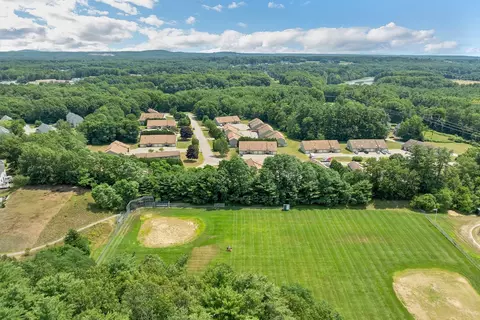 View/Area - 28 Tideview Dr, Dover, NH 03820 photo 2 of 2