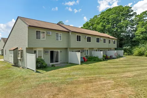 Exterior - 28 Tideview Dr, Dover, NH 03820 photo 3 of 3
