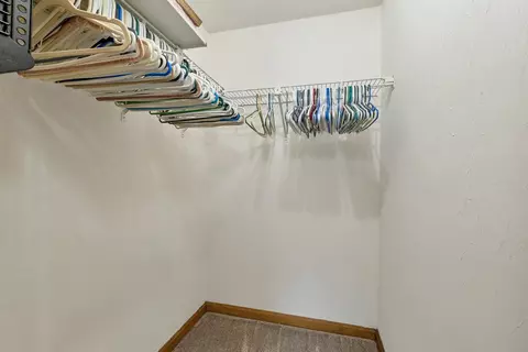 Other - 28 Tideview Dr, Dover, NH 03820 photo 3 of 3