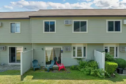Exterior - 28 Tideview Dr, Dover, NH 03820 photo 2 of 3