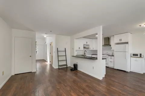 Other - 28 Tideview Dr, Dover, NH 03820 photo 2 of 3