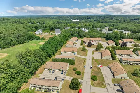 View/Area - 28 Tideview Dr, Dover, NH 03820 photo 1 of 2