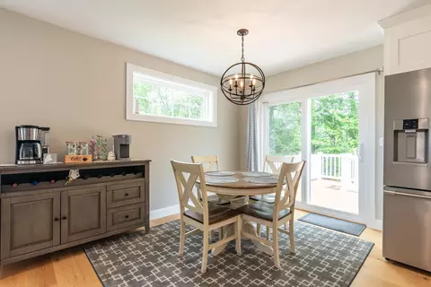 Dining - 10 Banner Dr, Dover, NH 03820 photo 1 of 1