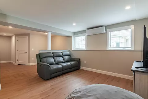 Living - 10 Banner Dr, Dover, NH 03820 photo 2 of 2
