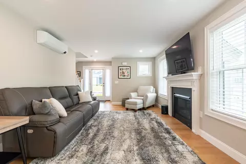 Living - 10 Banner Dr, Dover, NH 03820 photo 1 of 2