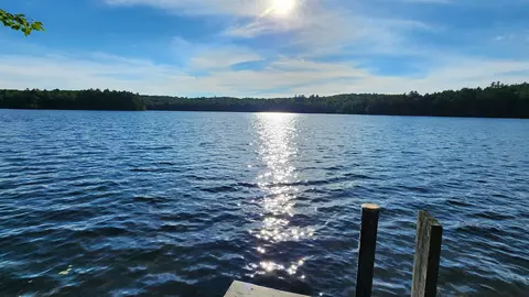 743 Washington Dr, Washington, NH 03280
