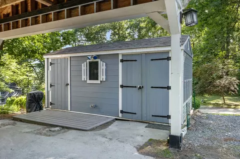 Exterior - 2 Fox St, Windham, NH 03087 photo 18 of 18