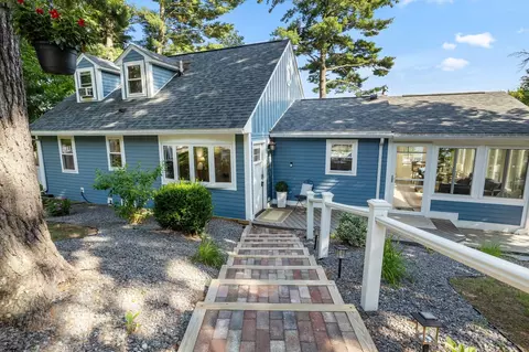 Exterior - 2 Fox St, Windham, NH 03087 photo 14 of 16
