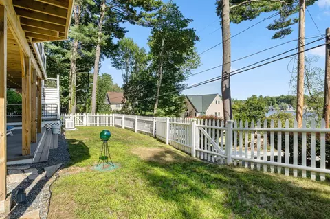 Exterior - 2 Fox St, Windham, NH 03087 photo 13 of 18
