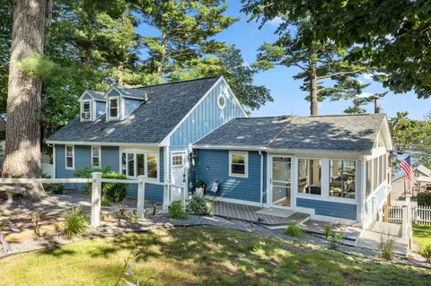 Other - 2 Fox St, Windham, NH 03087 photo 2 of 15