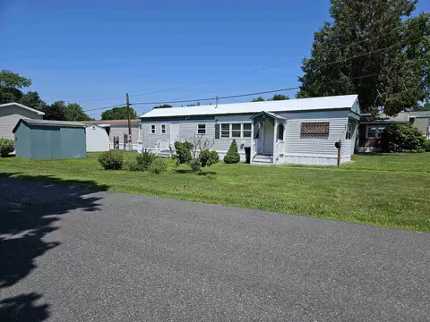 24 Michael St, Lebanon, NH 03766