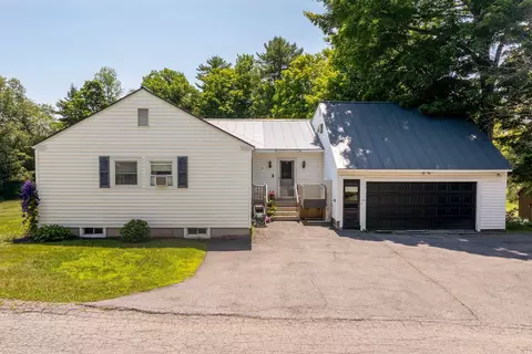 9 Placid Sq, Lebanon, NH 03766