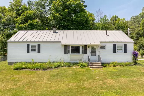 9 Placid Sq, Lebanon, NH 03766