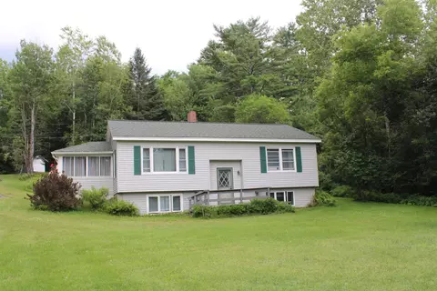 8 Holly Hts, Whitefield, NH 03598