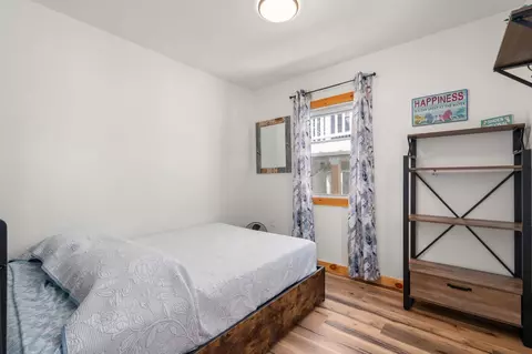 Bedroom - 16 Riverview Ter, Hampton, NH 03842 photo 1 of 7
