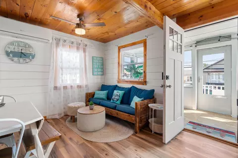Living - 16 Riverview Ter, Hampton, NH 03842 photo 1 of 8