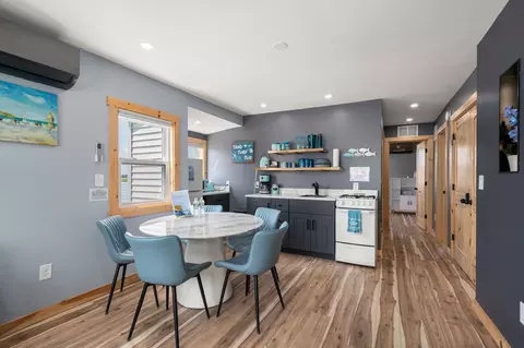 Dining - 16 Riverview Ter, Hampton, NH 03842 photo 2 of 2