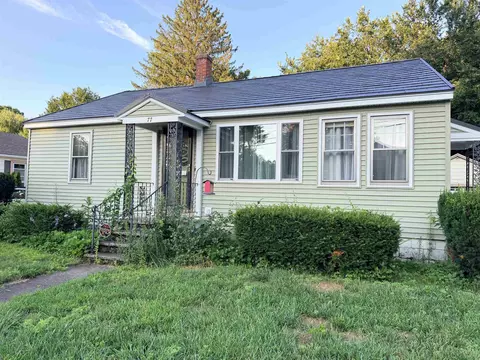 77 Colorado St, Keene, NH 03431