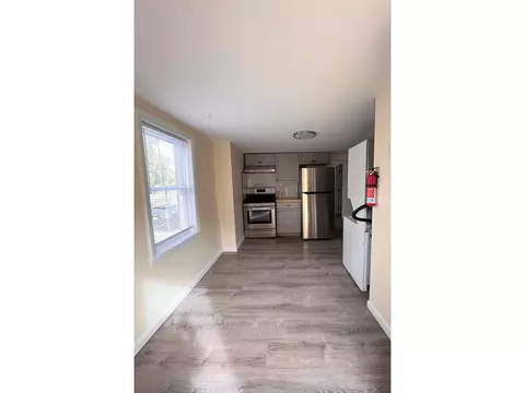 Other - 87 Spring St, Burlington, VT 05401 photo 3 of 8